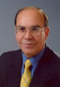 د.الحوراني .. عن المستقبل المجهول! ... كتب : د.عدنان الطوباسي