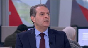 الهواري: حظر الجمعة أثبت نجاعته