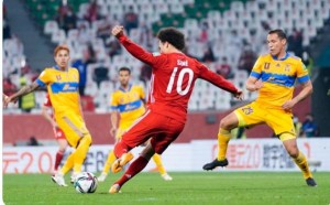 بايرن ميونخ بطلًا لكأس العالم للأندية