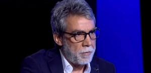 بعد تصريحاته التي أثارت غضب اللبنانيين .. أيمن رضا يعتذر وهذا ما قاله