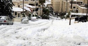 العمل: بلاغ عطلة الخميس يشمل القطاع الخاص