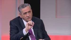 عبيدات: ارتفاع عدد الإصابات بعد إعادة فتح قطاعات وتقليل ساعات الحظر الليلي وإلغاء حظر الجمع