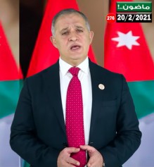 القطامين في فيديو جديد: النافذة الاستثمارية غير نافذة ومفوضون بلا صلاحيات