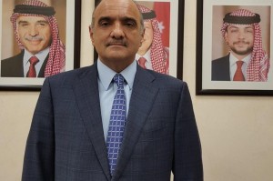 رئيس الوزراء يصدر البلاغ رقم 23