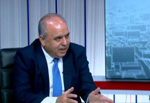 محافظة: الحظر مطروح دوما