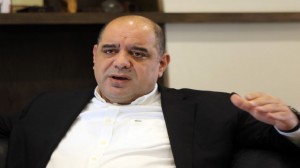 الهناندة: القطاع الخاص شريك رئيسي