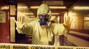 أي الملابس أكثر نقلا لفيروس كورونا؟...دراسة تجيب