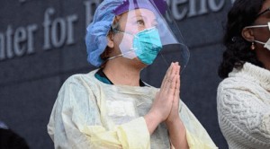 الصحة العالمية: كورونا طويل الأمد