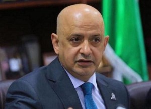 الحاج توفيق في نصيحة جديدة للخصاونة: لا تترك القطاعات ولا تسمح للمستغلين