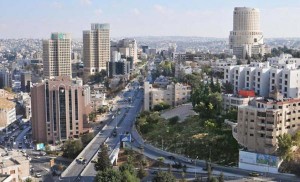 السبت .. اجواء باردة نسببيا ولطيفة في الاغوار والبحر الميت