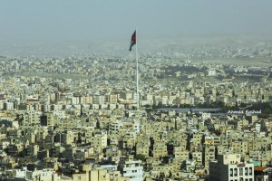 الاحد .. أجواء باردة في أغلب مناطق المملكة وتستمر 3 أيام