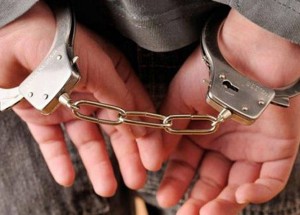 القبض على شخص حاول خطف فتاة في الرمثا
