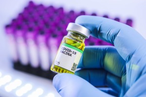 النعيمي: إصابات كورونا في المدارس الخاصة أعلى من الحكومية