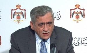 عبيدات: برنامج التطعيم ضد كورونا مستمر في رمضان