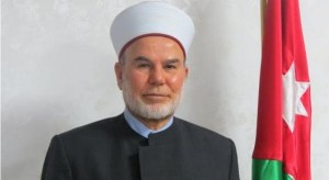 الخصاونة: لقاح كورونا لا يفطر والتجمعات غير جائزة اذا ترتب عليها ضرر