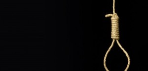 في مصر..إعدام أسرة كاملة .. والتهمة مروعة