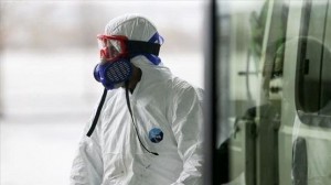 تعرف على أعلى الدول العربية إصابة ووفيات بكورونا