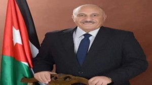 بيان توضيحي من النائب غازي الذنيبات