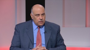 الناصر: 400 شاغر في الصحة