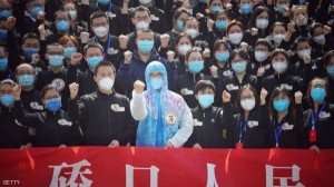 أخيرا .. تحديد موعد الإعلان عن "أصل كورونا"