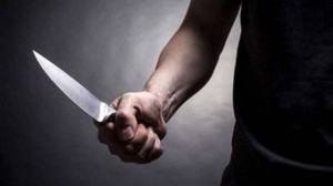 الامن: صاحب اسبقيات يقتل ابنته داخل منزلهما في البادية الجنوبية