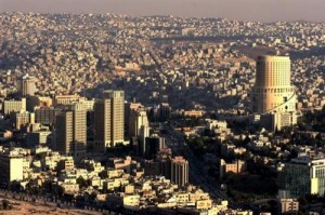 طقس بارد نسبيا في أغلب مناطق المملكة الاثنين