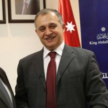 الحكومة توضح حول استقالة القطامين: الخصاونة وضعه امام 3 خيارات واختار البقاء في العمل