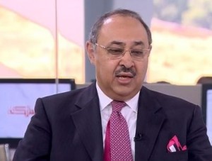 دودين: ستصدر قرارات بشأن المدارس والتعليم عن بعد، الخميس.