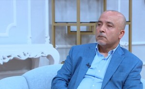 الهياجنة: نسبة انتشار كورونا في المحافظات بدأت تزيد عن عمان