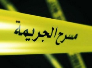 جريمتان تهزان الأردن .. ابن يقتل امه واب يرمي ابنه بالرصاص