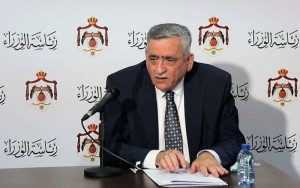عبيدات: لا إضعاف للمناعة بعد الجرعة الأولى