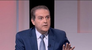 الهواري: حطمنا جميع الأرقام القياسية