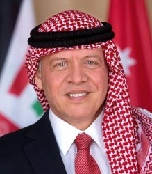 جامعة البترا تهنئ بذكرى الإسراء والمعراج