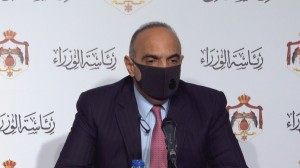 الخصاونة : التحقيق بنقص الاوكسجين سيكون شفافا وشاملا وستعلن تفاصيله على الملأ