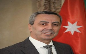 وزير التربية: تجربة التعلم عن بعد تخضع للتقييم من قبل الوزارة