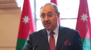 دودين: نخشى وصول المنحنى الوبائي لمستويات لا يكون بعدها إلا الحظر