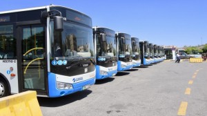 وزير النقل: تعويضات مجزية للمتضررين