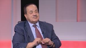 الأوبئة: خيار الحظر الشامل بات مطروحا لخفض أرقام الوفيات والإصابات