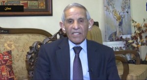 الخرابشة: لجنة الأوبئة اجتمعت اليوم ولم توصِ بحظر شامل كلي