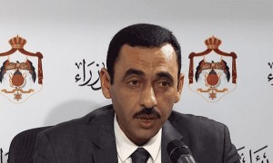 رسالة من مهيدات بعد إصابته بكورونا