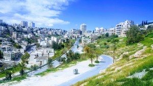 طقس بارد نسبياً الجمعة