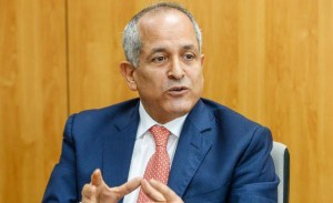 إطلاق جائزة بحوث القيم السياسية والثقافية للدول العربية الحديثة