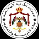 التربية تعلن أسماء المرشحين للتعيين