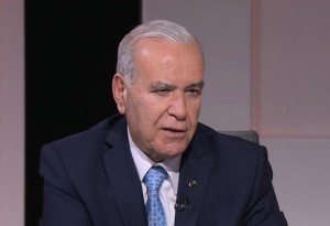 المعاني: إما أن نتحرك لوقف هذا المنزلق والا فالعواقب سيئة