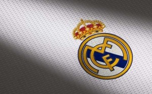رحيل ثلاثة لاعبين عن ريال مدريد