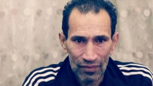 راتب العوضات في ذمة الله