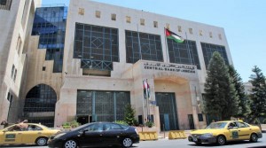 تراجع أعداد القادمين للأردن 84% خلال الشهر الأول من العام الحالي
