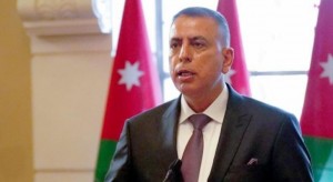 الفراية يوعز بالاستغناء عن خدمات ٩ مستشارين لوزير الصحة
