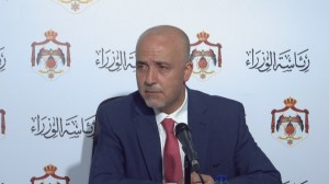 مجلس الوزراء يوافق على قبول استقالة الهياجنة وتسوية اوضاع 982 مكلفا مع الضريبة