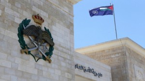 بالاسماء .. احالة عدد من كبار ضباط الامن العام على التقاعد